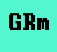 GetRemover logo